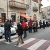 2° TOUR SULLE MADONIE